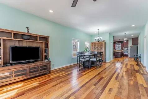 1500 East Marquette Road Chicago IL 60637