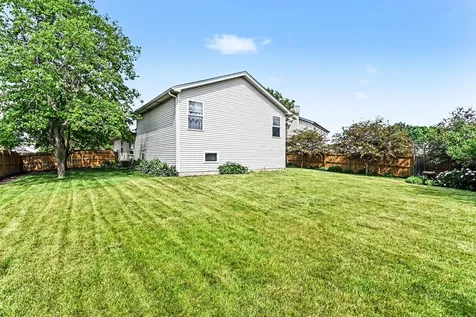944 Premrose Court Romeoville IL 60446
