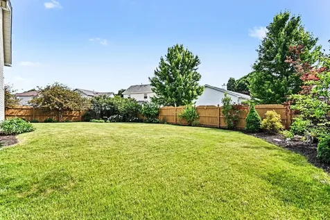 944 Premrose Court Romeoville IL 60446