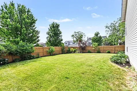 944 Premrose Court Romeoville IL 60446
