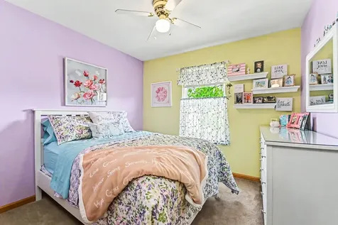 944 Premrose Court Romeoville IL 60446