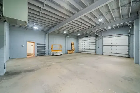 19 Sherman Street Millbrook IL 60536