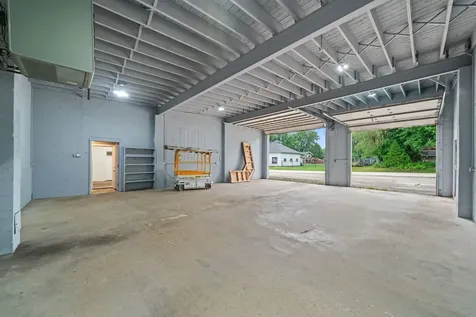 19 Sherman Street Millbrook IL 60536