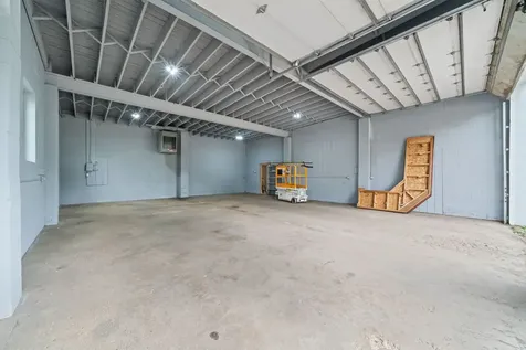 19 Sherman Street Millbrook IL 60536