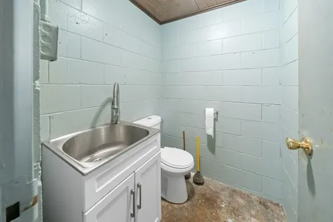 19 Sherman Street Millbrook IL 60536