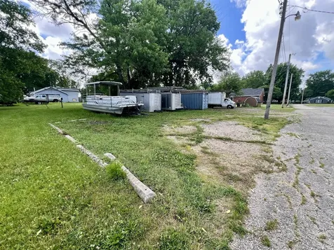 19 Sherman Street Millbrook IL 60536