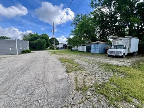 19 Sherman Street Millbrook IL 60536