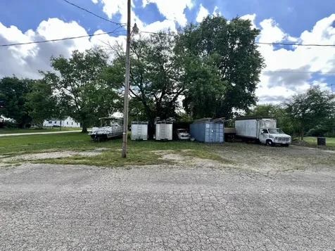 19 Sherman Street Millbrook IL 60536