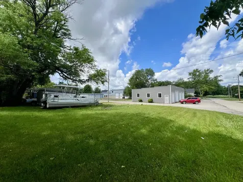 19 Sherman Street Millbrook IL 60536