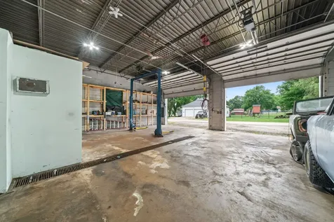 19 Sherman Street Millbrook IL 60536