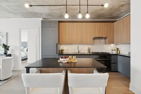 234 West Polk Street Chicago IL 60607