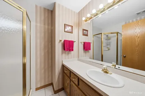 7998 Champlain Avenue Tinley Park IL 60477