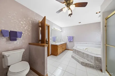 7998 Champlain Avenue Tinley Park IL 60477