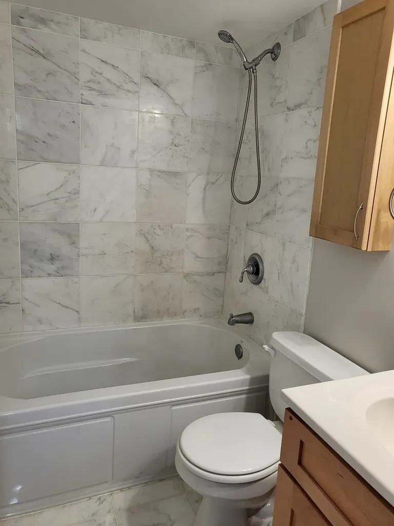 2640 Pirate Cove Schaumburg IL 60173