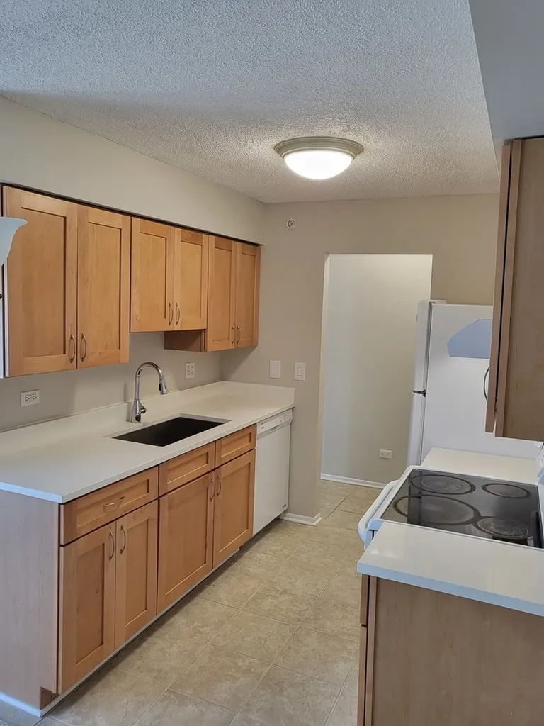 2640 Pirate Cove Schaumburg IL 60173