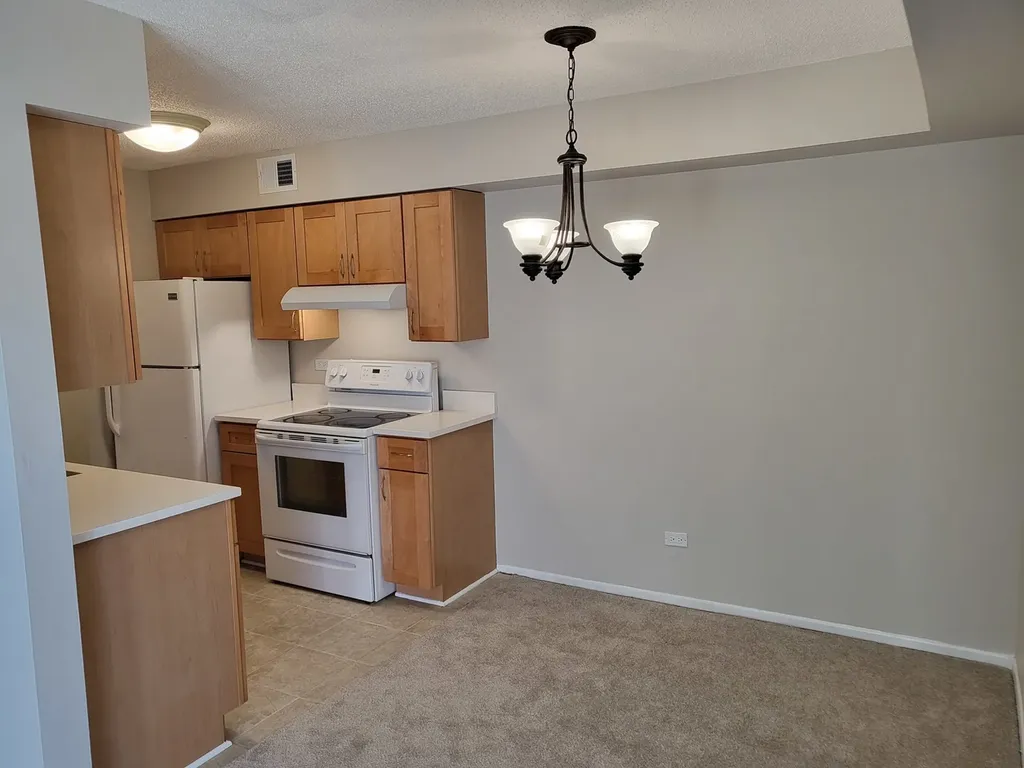 2640 Pirate Cove Schaumburg IL 60173