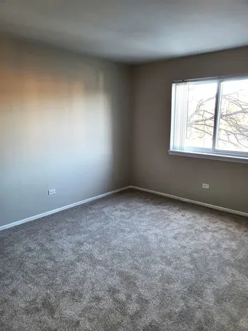 2640 Pirate Cove Schaumburg IL 60173