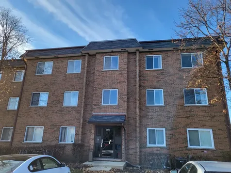 2640 Pirate Cove Schaumburg IL 60173