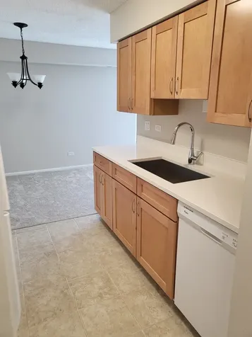2640 Pirate Cove Schaumburg IL 60173