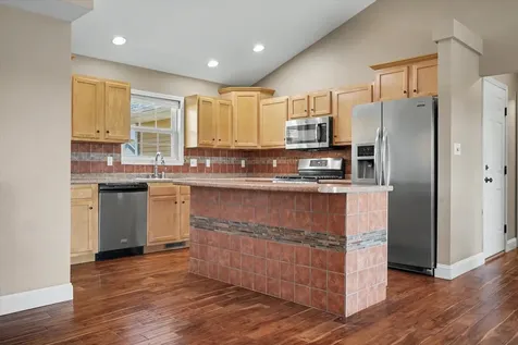 2602 North Skyline Drive Urbana IL 61802