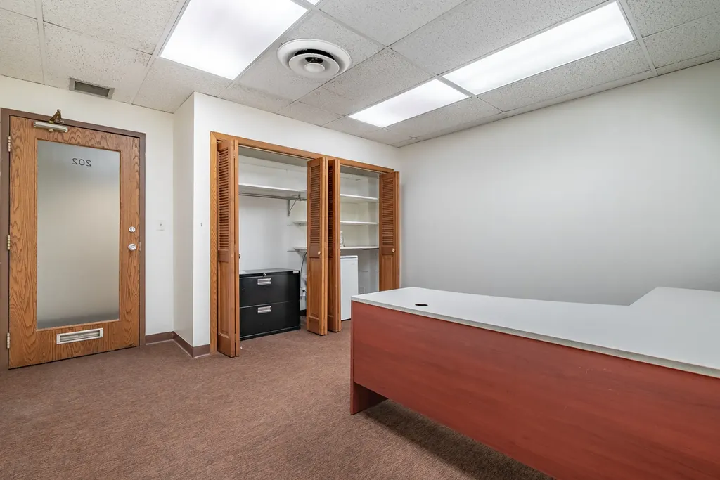 6650 North Northwest Highway Chicago IL 60631