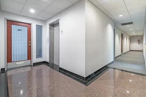 6650 North Northwest Highway Chicago IL 60631
