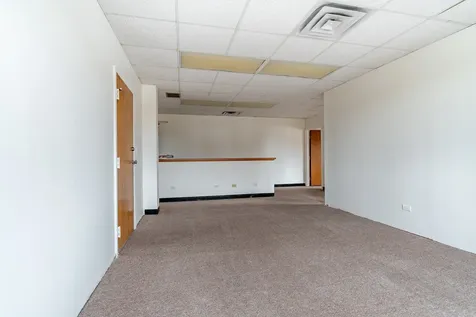 6650 North Northwest Highway Chicago IL 60631