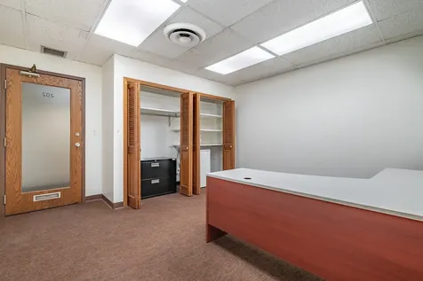 6650 North Northwest Highway Chicago IL 60631