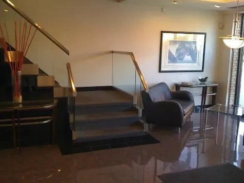 6650 North Northwest Highway Chicago IL 60631