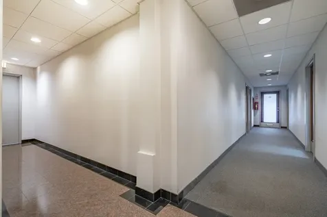 6650 North Northwest Highway Chicago IL 60631