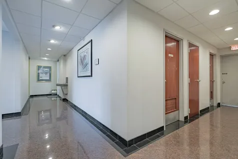 6650 North Northwest Highway Chicago IL 60631
