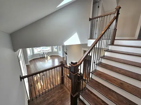 2937 North 74th Court Elmwood Park IL 60707