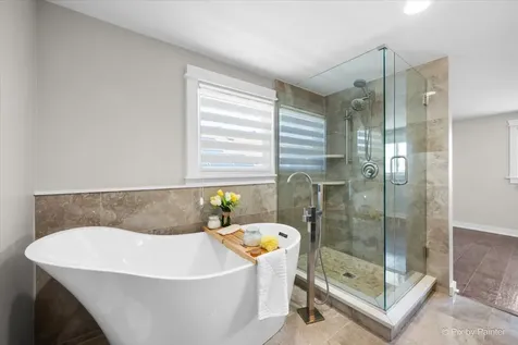 2937 North 74th Court Elmwood Park IL 60707