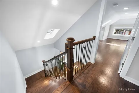 2937 North 74th Court Elmwood Park IL 60707