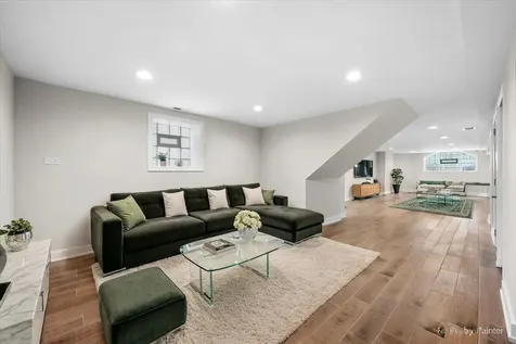 2937 North 74th Court Elmwood Park IL 60707