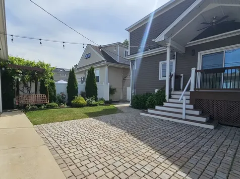 2937 North 74th Court Elmwood Park IL 60707