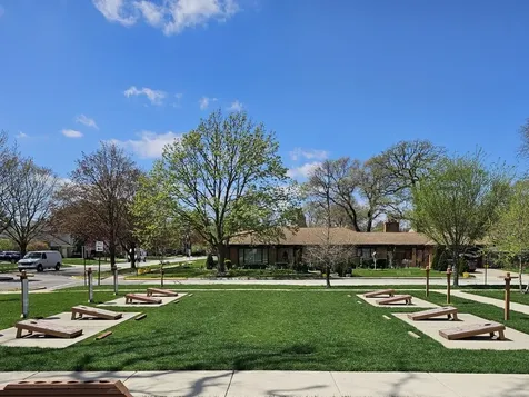 2937 North 74th Court Elmwood Park IL 60707