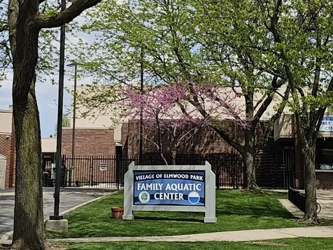 2937 North 74th Court Elmwood Park IL 60707