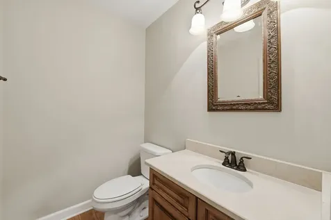 5N861 Harvest Court St. Charles IL 60174