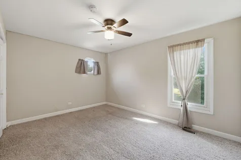 5N861 Harvest Court St. Charles IL 60174