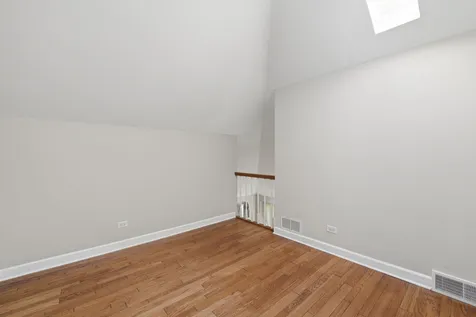 5N861 Harvest Court St. Charles IL 60174