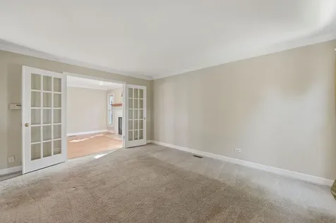 5N861 Harvest Court St. Charles IL 60174