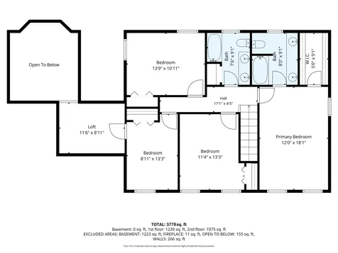 5N861 Harvest Court St. Charles IL 60174