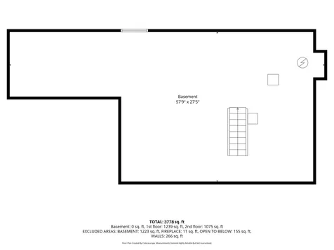 5N861 Harvest Court St. Charles IL 60174