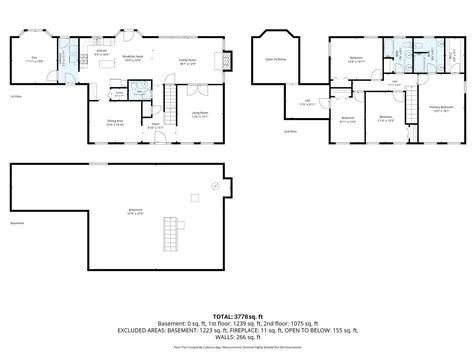 5N861 Harvest Court St. Charles IL 60174