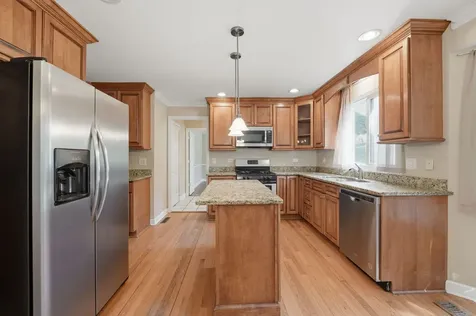 5N861 Harvest Court St. Charles IL 60174