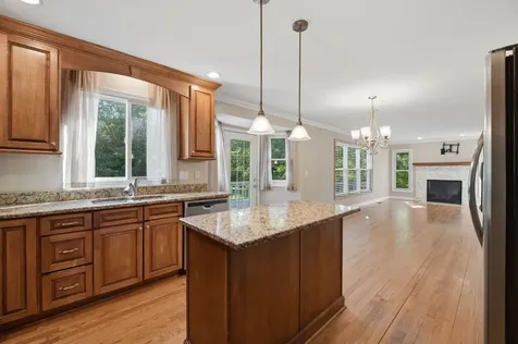 5N861 Harvest Court St. Charles IL 60174