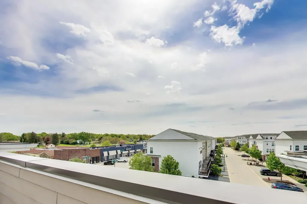 3545 Mulligan Drive Woodridge IL 60517