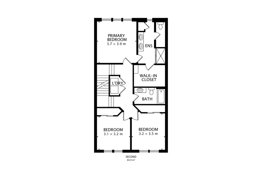 3545 Mulligan Drive Woodridge IL 60517