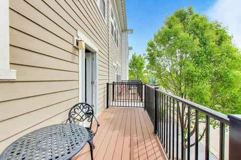 3545 Mulligan Drive Woodridge IL 60517